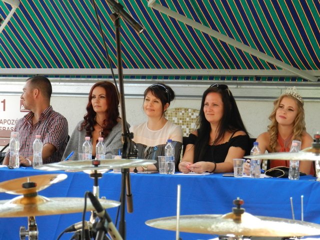 Liget Szépe 2017 069